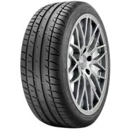 Taurus 195/65 R15 95H XL High Performance Yaz Lastik Üretim Yılı: 2024