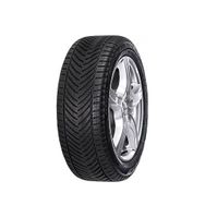 Taurus 195/65 R15 95V XL All Season Dört Mevsim Lastiği