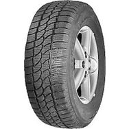 Taurus 195/75 R16C 107/105R 201 Kış Lastiği