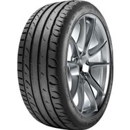 Taurus 205/40 R17 84W XL Ultra High Performance Yaz Lastiği Üretim Yılı: 2024