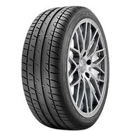 Taurus 205/45 R17 88V XL Ultra High Performance Yaz Lastiği Üretim Yılı: 2024