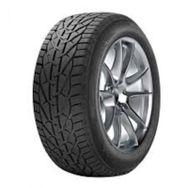 Taurus 205/55 R16 91H Winter Kış Lastiği