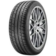 Taurus 205/55 R16 91V High Performance Yaz Lastiği Üretim Yılı: 2024