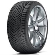 Taurus 205/55 R16 94V XL All Season Dört Mevsim Lastiği