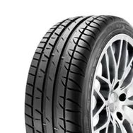 Taurus 205/55 R16 94V XL High Performance Yaz Lastiği