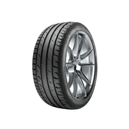 Taurus 205/55 R17 95V XL Ultra High Performance Yaz Lastiği Üretim Yılı: 2022