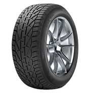 Taurus 205/55 R17 95V XL Winter Kış Lastiği Üretim Yılı: 2024