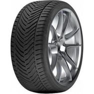 Taurus 205/55 R19 97V XL All Season Dört Mevsim Lastiği 2024