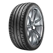 Taurus 205/55 R19 97V XL Ultra High Performance Yaz Lastiği 2025