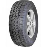 Taurus 205/75 R16C 110/108R 201 Ticari Kış Lastiği
