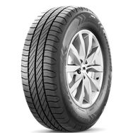 Taurus 205/75 R16C 113/111T Cargo Speed Evo Yaz Lastiği 2024