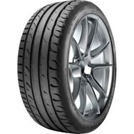 Taurus 215/40 R17 87W XL Ultra High Performance Yaz Lastiği 2024