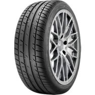 Taurus 215/45 R17 87V Ultra High Performance Yaz Lastiği
