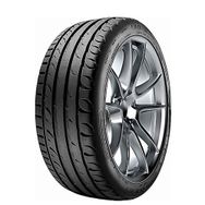 Taurus 215/45 R18 93Y XL Ultra High Performance Yaz Lastiği 2022