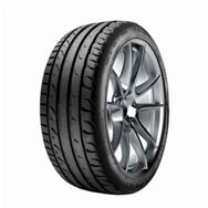 Taurus 215/45 ZR18 93Y XL Ultra High Performance Yaz Lastiği