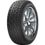 Taurus 215/50 R17 95V XL Winter Kış Lastiği Üretim Yılı: 2024