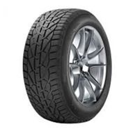 Taurus 215/50 R17 95V XL Winter Kış Lastiği