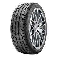 Taurus 215/55 R16 93V High Performance Yaz Lastiği 2025