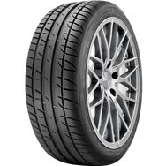 Taurus 215/55 R16 93V High Performance Yaz Lastiği Üretim Yılı: 2024