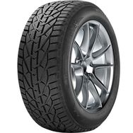 Taurus 215/55 R16 97H XL Winter Kış Lastiği Üretim Yılı: 2024