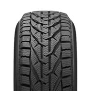 Taurus 215/55 R16 97H XL Winter Kış Lastiği