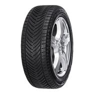 Taurus 215/60 R17 100V XL All Season Dört Mevsim Lastiği