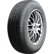 Taurus 215/65 R16 102H XL 701 Yaz Lastiği Üretim Yılı: 2024
