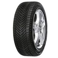 Taurus 215/65 R16 102V XL All Season SUV Dört Mevsim Lastiği Üretim Yılı: 2024