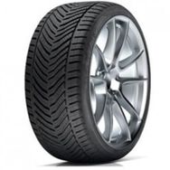 Taurus 215/65 R16 102V XL All Season SUV Dört Mevsim Lastiği