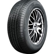 Taurus 215/65 R17 99V 701 Yaz Lastiği Üretim Yılı: 2024