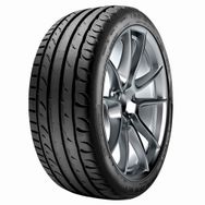 Taurus 225/40 R19 93Y XL Ultra High Performance Yaz Lastiği