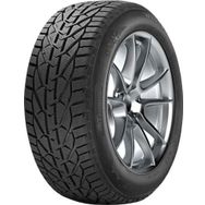 Taurus 225/45 R17 94V XL Winter Kış Lastiği Üretim Yılı: 2024