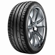 Taurus 225/45 ZR19 96W XL Ultra High Performance Yaz Lastiği