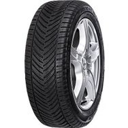 Taurus 225/50 R17 98V XL All Season Dört Mevsim Lastik