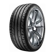 Taurus 225/50 R17 98V XL Ultra High Performance Yaz Lastiği
