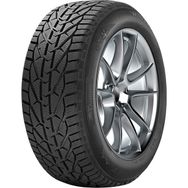 Taurus 225/50 R17 98V XL Winter Kış Lastiği Üretim Yılı: 2024