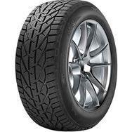 Taurus 225/50 R17 98V XL Winter Kış Lastiği