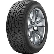 Taurus 225/55 R16 95H Winter Kış Lastiği Üretim Yılı: 2023