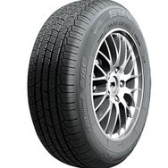 Taurus 225/55 R16 95V High Performance Yaz Lastiği Üretim Yılı: 2024