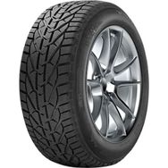 Taurus 225/55 R17 101V XL Winter Kış Lastiği Üretim Yılı: 2024