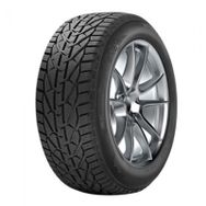 Taurus 225/55 R17 101V XL Winter Kış Lastiği