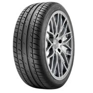 Taurus 225/55 R17 101W XL Ultra High Performance Yaz Lastiği 2025