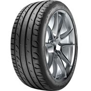 Taurus 225/55 R17 101W XL Ultra High Performance Yaz Lastiği Üretim Yılı: 2024