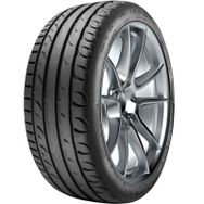Taurus 225/55 R17 101W XL Ultra High Performance Yaz Lastiği