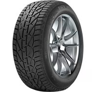 Taurus 225/55 R18 102V XL Suv Winter Kış Lastiği 2025