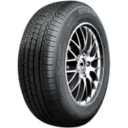 Taurus 225/55 R18 98V 701 Yaz Lastiği Üretim Yılı: 2024