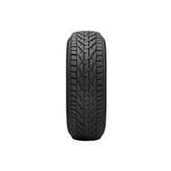 Taurus 225/60 R17 103V XL Suv Winter Kış Lastiği