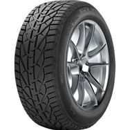 Taurus 225/60 R18 104H XL Suv Winter Kış Lastiği