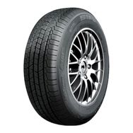 Taurus 225/65 R17 106H XL 701 Yaz Lastiği Üretim Yılı: 2024