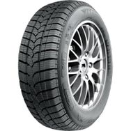 Taurus 235/40 R18 95V XL Winter Kış Lastiği